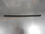 Suzuki Jimny Genuine Wiper Blade New Part