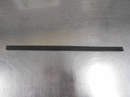 Suzuki Jimny Genuine Wiper Blade New Part