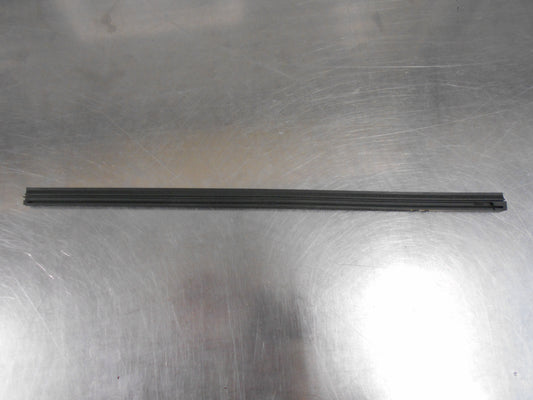 Suzuki Jimny Genuine Wiper Blade New Part