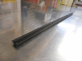 Suzuki Jimny Genuine Wiper Blade New Part