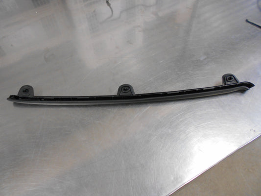 Peugeot 308 Genuine Door Seal New Part