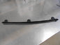 Peugeot 308 Genuine Door Seal New Part