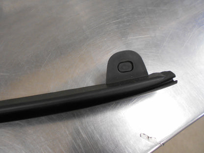 Peugeot 308 Genuine Door Seal New Part