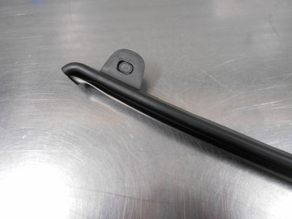 Peugeot 308 Genuine Door Seal New Part