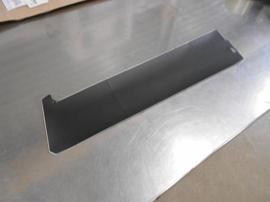 Citroen C3 Genuine Right Moulding New Part