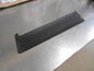 Citroen C3 Genuine Right Moulding New Part