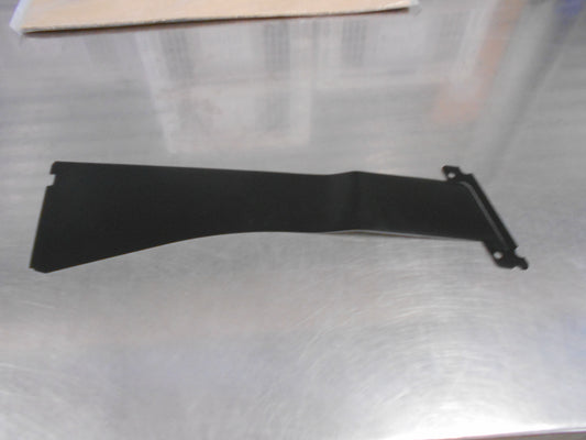 Peugeot 4007 Genuine Right Hand Adhesive Decor New Part
