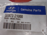 Hyundai Elantra/Excel/Sonata Genuine Brake Pedal Bush New Part