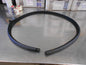Mitsubishi Triton Genuine Left Hand Front Door Rubber Seal New Part