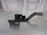 Holden Caprice Genuine Front Seat Adjuster Bracket New Part