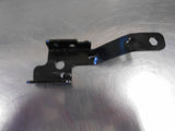 Holden Caprice Genuine Front Seat Adjuster Bracket New Part