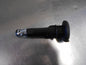 Holden Various Models Genuine Driver Seat Headrest Guide New Part