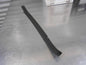 Nissan D23/NP300 Navara Genuine Right Hand Front Bonnet Seal New Part