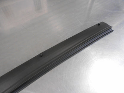 Nissan D23/NP300 Navara Genuine Right Hand Front Bonnet Seal New Part