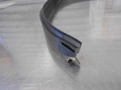 Nissan D23/NP300 Navara Genuine Right Hand Front Bonnet Seal New Part
