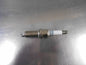 Nissan 370Z/Skyline Infiniti G Genuine Spark Plug New Part