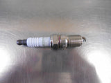 Holden Commodore VH To VY Genuine Spark Plug New Part