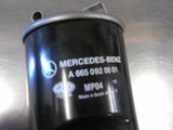 Jeep Grand Cherokee/Mercedes Benz Genuine Fuel Filter New Part