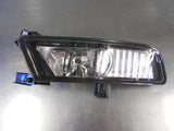 Honda CR-V Genuine Left Hand Front Fog Light New Part