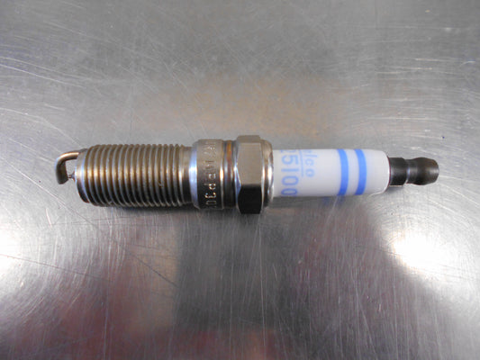 Holden Commodore/Statesman/Caprice Genuine Spark Plug New Part