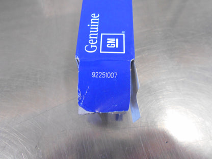 Holden Commodore/Statesman/Caprice Genuine Spark Plug New Part