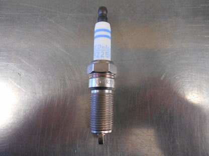 Holden Commodore/Statesman/Caprice Genuine Spark Plug New Part
