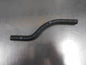 Holden Astra H Genuine Exhaust Pressure Differential Sensor Hose New Part