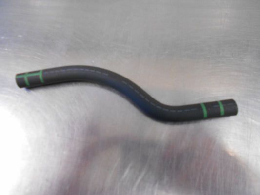 Holden Astra H Genuine Exhaust Pressure Differential Sensor Hose New Part