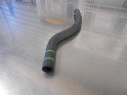 Holden Astra H Genuine Exhaust Pressure Differential Sensor Hose New Part