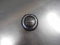 Subaru XV/WRX/Forester/Outback/Impreza/Legacy Genuine Manual Gear Shift Knob New Part