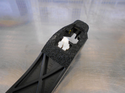 Holden Captiva Genuine Front Outside Door Handle Bracket New Part