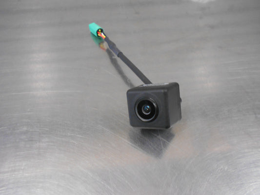 Subaru Forester Genuine Reversing View Camera New Part