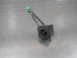 Subaru Forester Genuine Reversing View Camera New Part