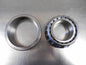 Holden Rodeo Genuine Rear Axle Bearing New Part