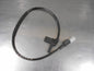 Mercedes-Benz M-Class W166 Genuine Rear Right Brake Wear Sensor Wiring Harness New Part