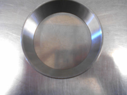 Holden Rodeo Genuine Rear Axle Bearing New Part