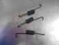 Holden Barina Genuine Rear Brake Shoe Adjuster Spring New Part