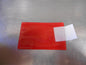 Holden Colorado Genuine Rear Spring Leaf Insulator New Part