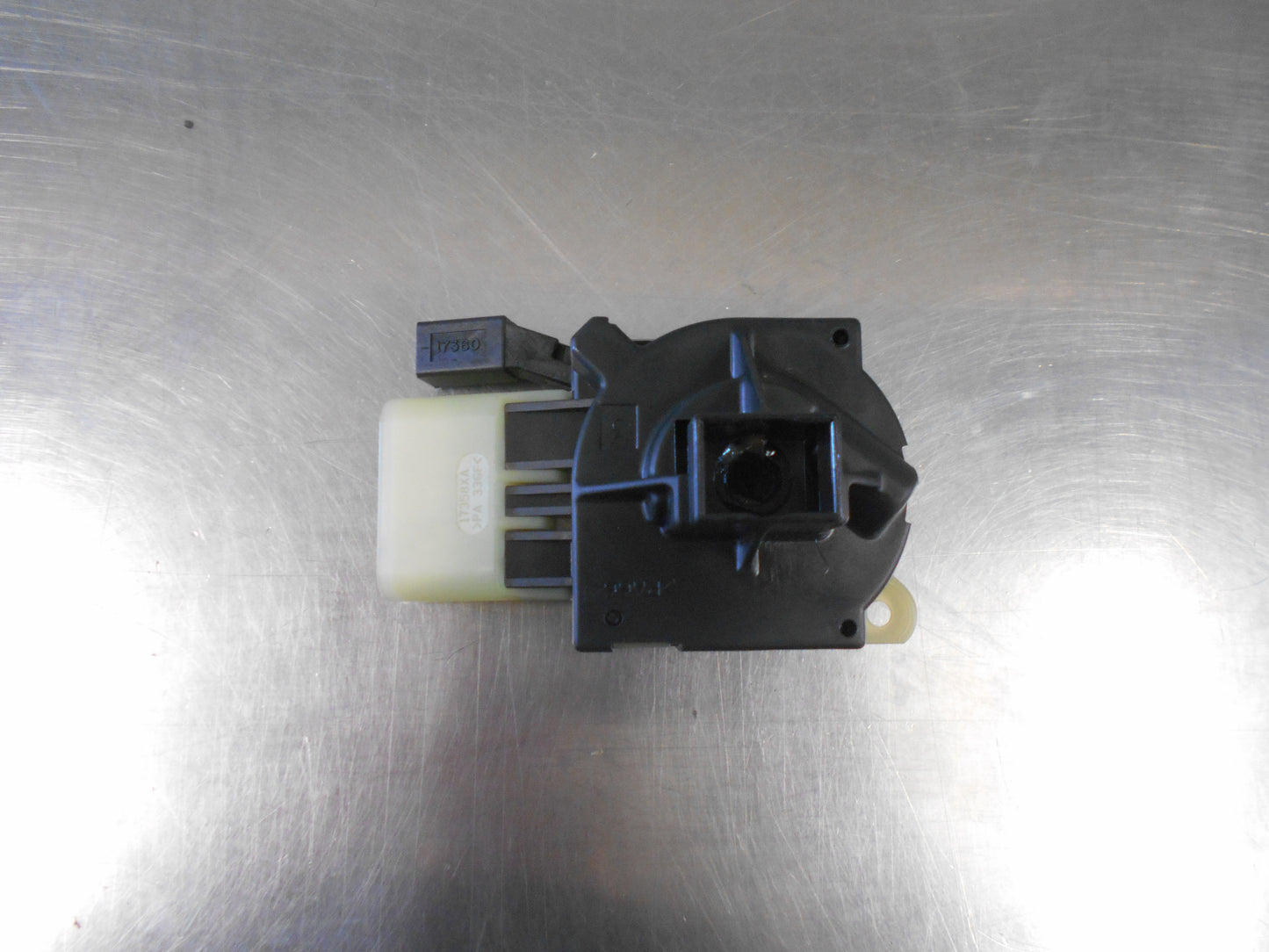 Chrysler 300C/Jeep Grand Cherokee Genuine Ignition Switch New Part