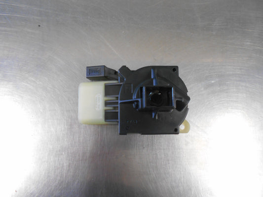 Chrysler 300C/Jeep Grand Cherokee Genuine Ignition Switch New Part