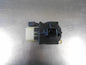 Chrysler 300C/Jeep Grand Cherokee Genuine Ignition Switch New Part