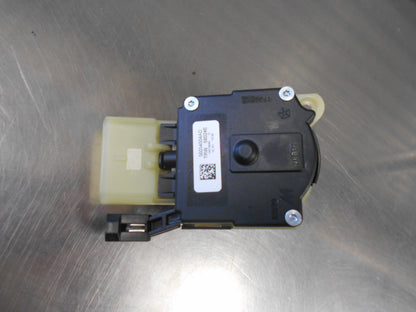 Chrysler 300C/Jeep Grand Cherokee Genuine Ignition Switch New Part