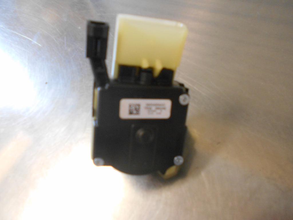 Interruptor de la luz delantero AUTO FUERA DE FAIL LUCES DE NIÑOS 68189157AA / AJUSTE PARA CHRYSLER 300C JEEP Grand Cherokee 14-15 Car Headlight Switch with Light Sensor Interruptor de la luz delantero AUTO FUERA DE FAIL LUCES DE NIÑOS 68189157AA / AJUSTE PARA CHRYSLER 300C JEEP Grand Cherokee 14-15 Car Headlight Switch with Light Sensor