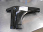 Holden Cruze Genuine Rear Left Quarter Panel Gutter New Part