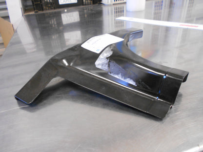 Holden Cruze Genuine Rear Left Quarter Panel Gutter New Part