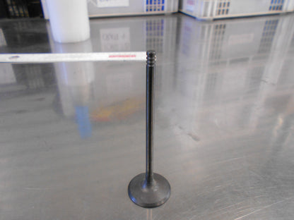 Holden Barina/Cruze Genuine Intake Valve New Part