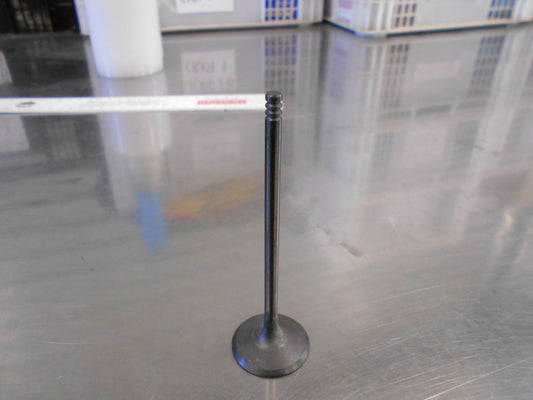 Holden Barina/Cruze Genuine Intake Valve New Part