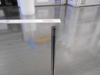 Holden Barina/Cruze Genuine Intake Valve New Part