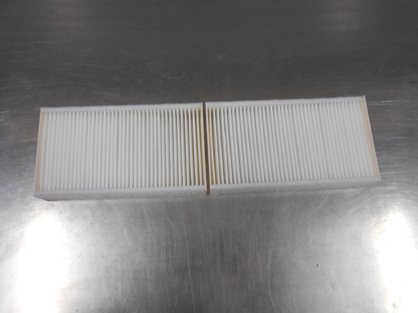 BMW X3/X4 Genuine Cabin Air Filter New Part