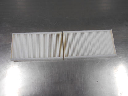 BMW X3/X4 Genuine Cabin Air Filter New Part